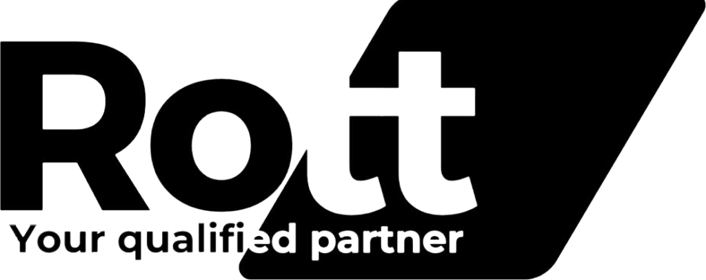 CÔNG TY TNHH ROTT VIỆT NAM