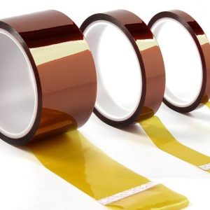 Băng dính chống tĩnh điện