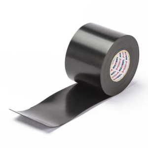 Băng dính chống cháy