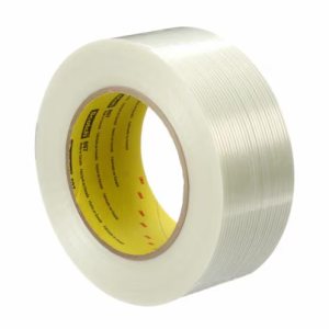 Băng dính sợi thủy tinh | Fillament tape