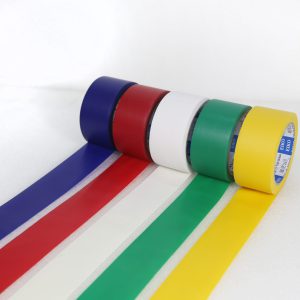 Băng keo PVC