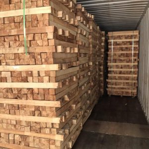 Gỗ xẻ xấy, theo yêu cầu