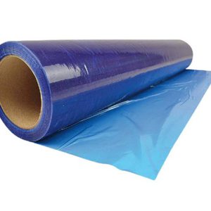 Màng bảo vệ in ấn theo yêu cầu