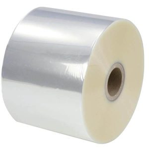 Màng dán bảo vệ PP