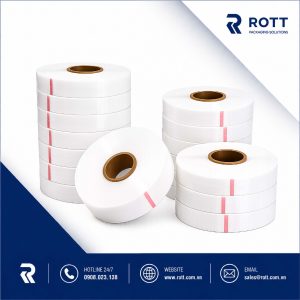 Băng keo đóng gói