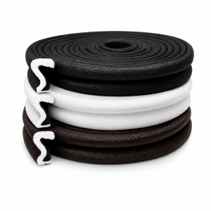 SEAL FOAM