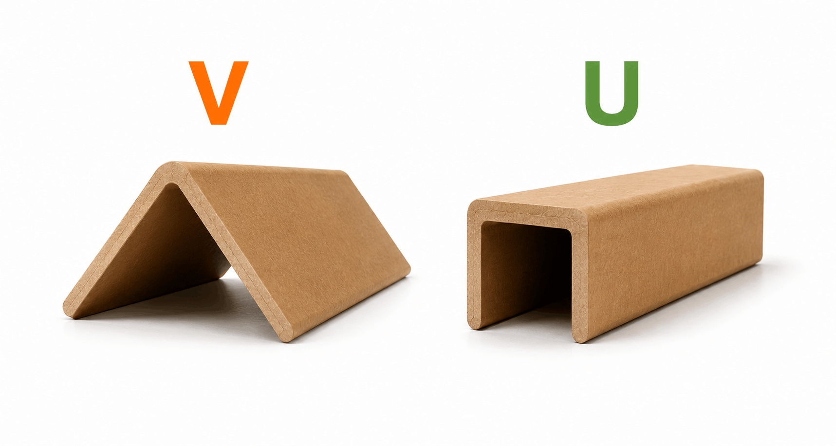 thanh nẹp góc chữ U và thanh nẹp góc chữ V dùng trong công nghiệp giá rẻ chất lượng cao