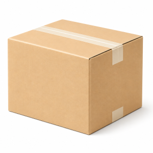 GIẤY CARTON