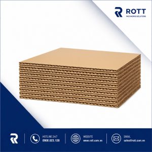 Carton tấm