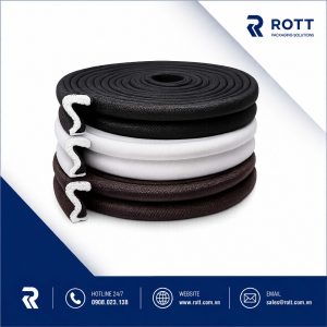 Seal Foam